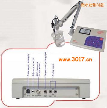 �Ͼ��_(t��i)ʽ�yԇ�x