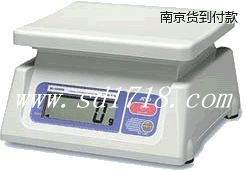 �Ͼ��p����������ӳ�,1000g��0.5g