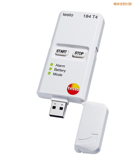 �Ͼ�USB�͜ض�ӛ䛃x