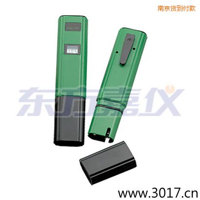 �Ͼ����������߀ԭ���Pʽ�y(c��)ԇ�x