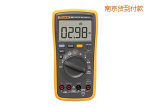 南京經(jīng)濟(jì)型數(shù)字萬(wàn)用表