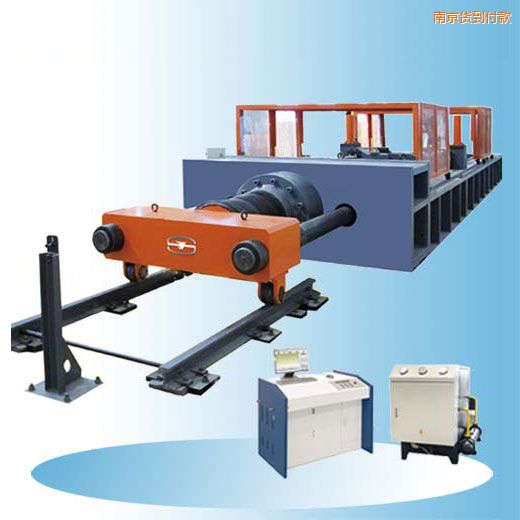 �Ͼ��r���Pʽ����ԇ�(y��n)�C(j��)