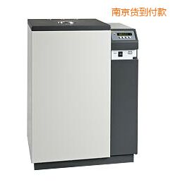 �Ͼ����y(t��ng)�̶��c(di��n)��(f��)�F(xi��n)/�����b��