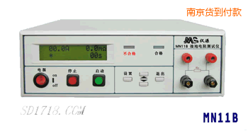 �Ͼ��ӵ����yԇ�x