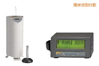 南京水三相點(diǎn)系統(tǒng)(配套工業(yè)鉑電阻檢定方案)