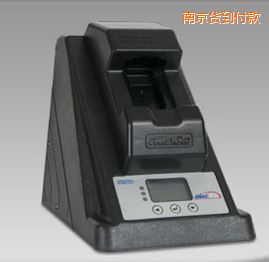 �Ͼ��x���Ԅ�(d��ng)��(bi��o)������ƽ�_(t��i)