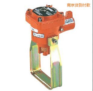 南京固定式可燃?xì)怏w檢測儀