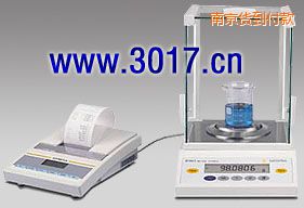 �Ͼ�BTϵ�о�����ƽ,220g,0.1mg