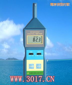 �Ͼ���Ӌ(j��)������Ӌ(j��)��