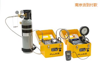 �Ͼ��Ԅ�(d��ng)����У��(zh��n)ϵ�y(t��ng)