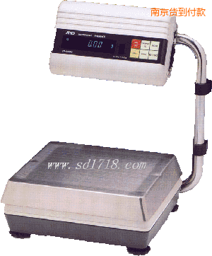 �Ͼ����ܹ��I(y��)��ƽ,6100g,0.01g