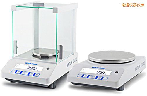 ��ͨ�����ƽ,3200g,0.01g