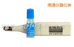 ��ͨpHӋ(j��)