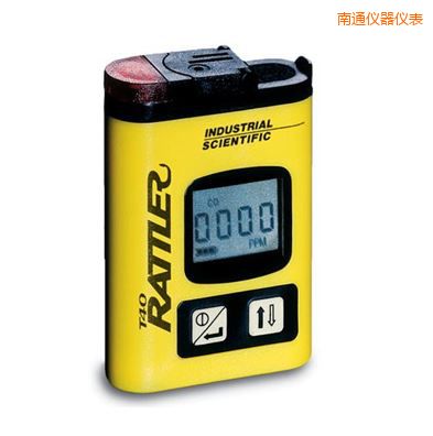 ��ͨ�Κ��w�z�y�x