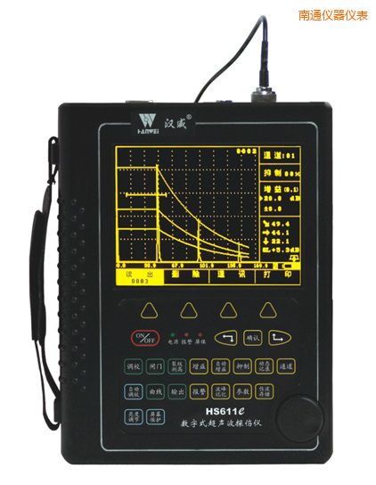 ��ͨ����(qi��ng)�͈�(ch��ng)�¸�����(sh��)�ֳ���̽���x