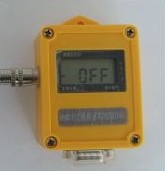 ��ͨ������@ʾ��ӛ䛃x