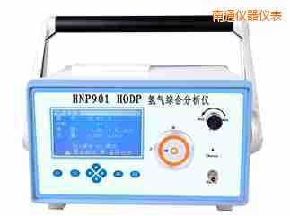 ��ͨ���C�Ϸ����x