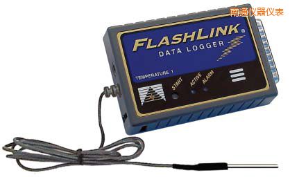 ��ͨ20205 FlashLink ��Ӕ�(sh��)��(j��)ӛ䛃x