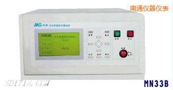 ��ͨ�͉��^���Ϝyԇ�x������һ��