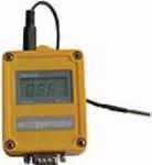 ��ͨ�ض�ӛ䛃x