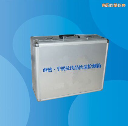 ���(y��ng)���� ţ�̼��Ʒ���ٙz�y(c��)��