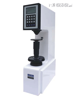 �����Ӳ���Ӳ��Ӌ(j��)