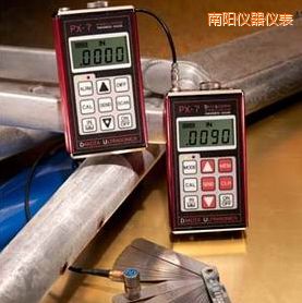 ���(y��ng)PX-7ϵ�о��ܳ����y(c��)��x