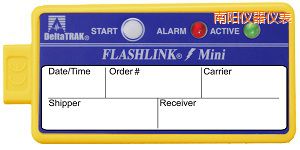 ���(y��ng)FlashLink® ΢�� ��(sh��)��(j��)ӛ���