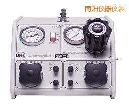 ���(y��ng)�ք�(d��ng)�߉����w�����{(di��o)��(ji��)��