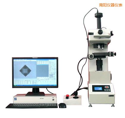 ���ȫ�ԄӾS��Ӳ��Ӌ