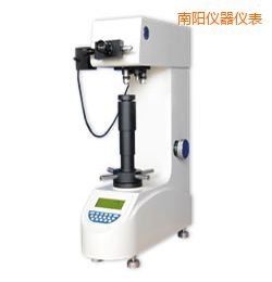 ���(y��ng)�r(sh��)����(sh��)�@�S��Ӳ��Ӌ(j��)