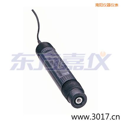 ��ꖲ����⚤�o���a(b��)�p�}��늘O