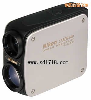 ��ꖼ���y���x