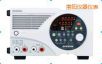 ������ֱ���Դ,��̖:PSB-2800H,Ʒ��:�_���̾�GWINSTEK