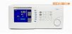 ΢�����w����������У��(zh��n)��