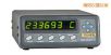 ��ͨ����yʽ�y(c��)�؃x,��̖(h��o):1502A,Ʒ��:����(gu��)FLUKE