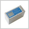 ��y�ͱ���ʽһ����̼�z�y�x,��̖:M4+,Ʒ��:���a(ch��n)