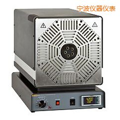 寧波熱偶檢定爐
