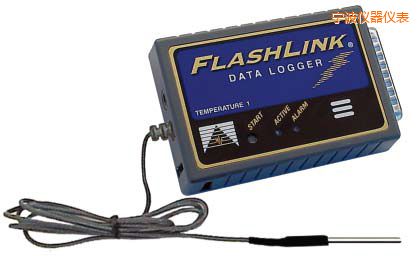 ����20205 FlashLink ��Ӕ�(sh��)��(j��)ӛ䛃x