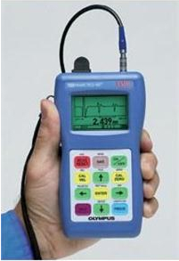 寧波超聲波測(cè)厚儀