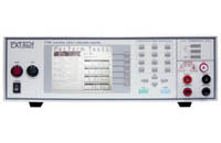 �P�\��Ҏ(gu��)�C�Ϸ����x