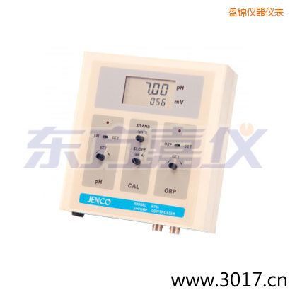 �P�\���I(y��)�ڒ�ʽ���������߀ԭ������