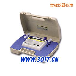 �P(p��n)�\��yʽˮ�|(zh��)��(sh��)�(y��n)��