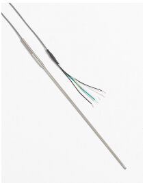 �P�\����(j��)�����������