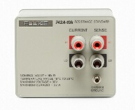 �P(p��n)�\��(bi��o)��(zh��n)���