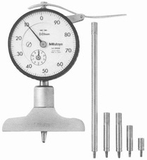 �P(p��n)�\��ȱ�