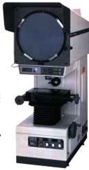 盤(pán)錦投影儀