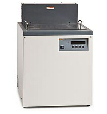 盤(pán)錦電阻恒溫槽