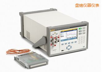 �P�\�߾��ȶ�·�y(c��)�؃x