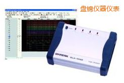 �P�\߉݋�����x